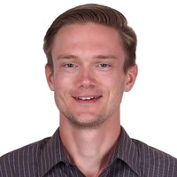 Chris Plumley, PE
