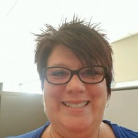 Traci Jackson Holman