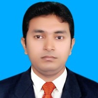 Md Rafiq