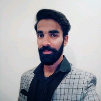 Himsagar Pareta