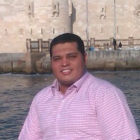 Ahmed Samir