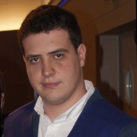Pello Nuñez Marinero