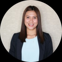Mae Liscano