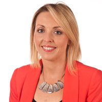 Michelle Green
