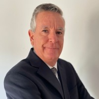 Jorge Miño