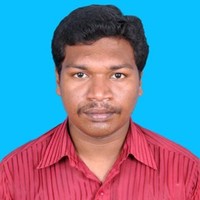 Kumar Lingesan