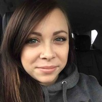 Chelsea Papp