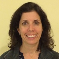 Laurie Destefano