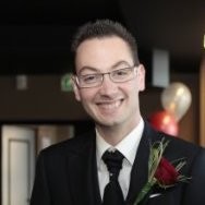 Sjoerd Rijndorp