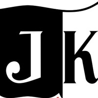 JK builcon