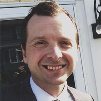 Paco Sheehan