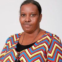 Petrece Campbell