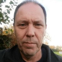 Thijs Peerdeman