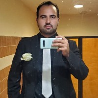 Octavio Alarcon Hernadez
