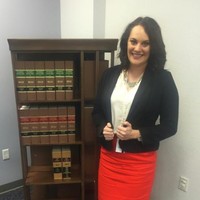 Kylie E. Kennon, Esq.