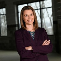 Stacy Tramonte