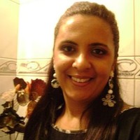 Vannessa Ferrraz Ferraz