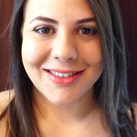 Isabela Bueno de Godoi Marchini