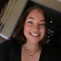 Alexa Hutchins-Talbott