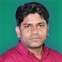 Ravi Ade