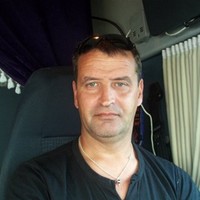 Thierry Kalb