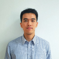 Hero Rizky Handoko