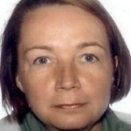 Helle Hansen