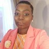 Jennifer Mugisha