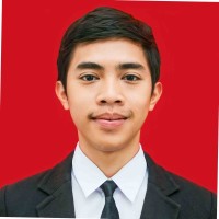 Rizky Dwi Pangestu