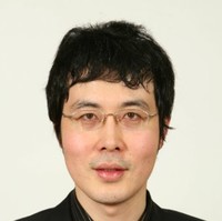 xu jun