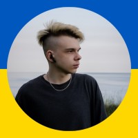 Artur Zhadan