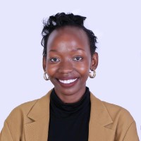 Esther Caroline Nabirye