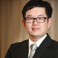 Shun Lai Lee
