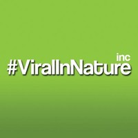 Specialist ViralInNature