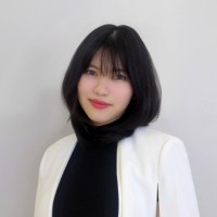 Chatsuang Chirapornchai