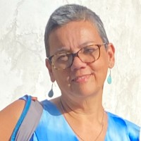 Renata Hipskind