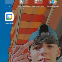 Alejandro Tafalla Lorente