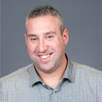 Geoffrey Faden