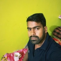 Anand Mourya
