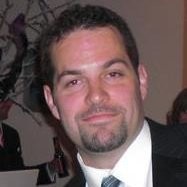 Bill Carr