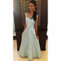 Nandini Sankhe