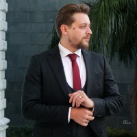 Zakaria Al Kaakati