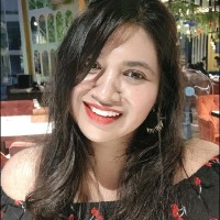 Aarti Ailani