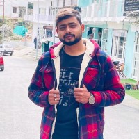 Kunwar Pragyan Singh