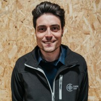 Marc Castañé Feixas