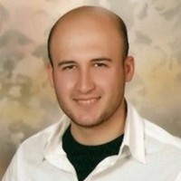 EMRAH AKÇIL