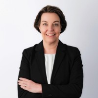 Nadja Gerlich
