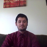Michael Tobias