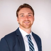 TJ Hendricks