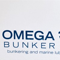Omega Bunker
